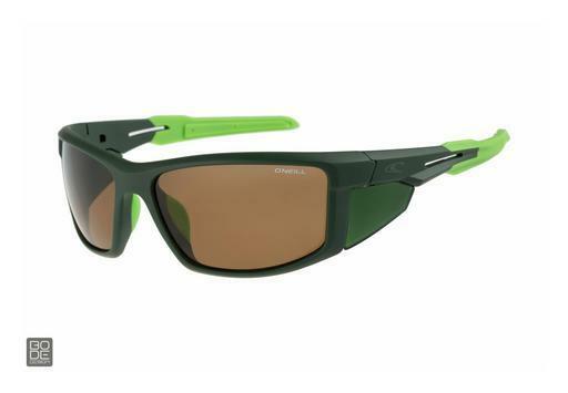 solbrille O`Neill ONS 9018 2.0 107P